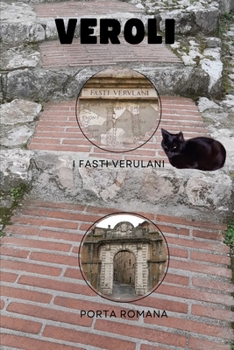 Veroli: cosa vedere