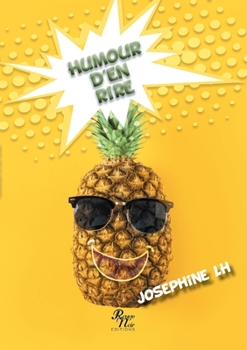 Paperback Humour d'en rire [French] Book