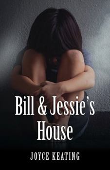 Paperback Bill & Jessie's House Book