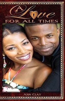 Paperback A Love for All Times Book