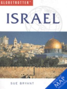 Paperback Isral Travel Pack Book