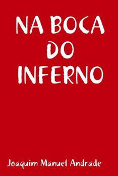 Paperback Na Boca Do Inferno Book