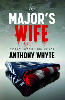 Paperback The Major's Wife Book