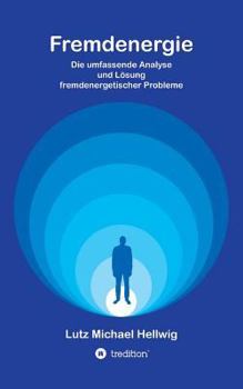 Paperback Fremdenergie [German] Book