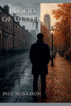 Blood of Ulster