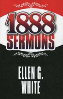 Paperback 1888 Sermons Book