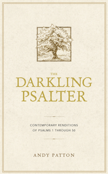 Darkling Psalter