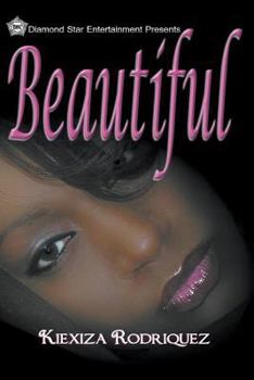 Paperback Beautiful: The Beautiful Series Book