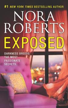 Mass Market Paperback Exposed: An Anthology Book