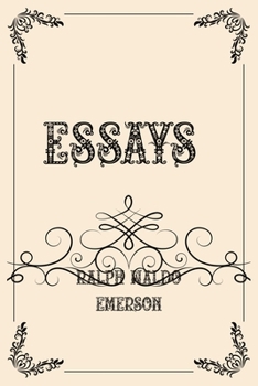 Paperback Essays: Luxurious Edition Book