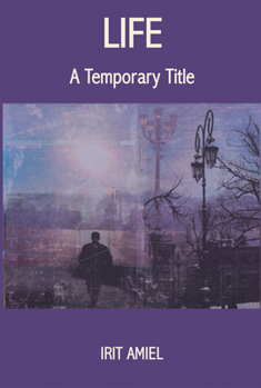 Paperback Life: A Temporary Title Book