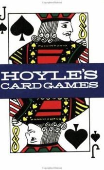 Hoyle's Card Games