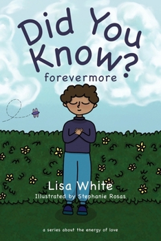 Paperback Did You Know? Forevermore Book