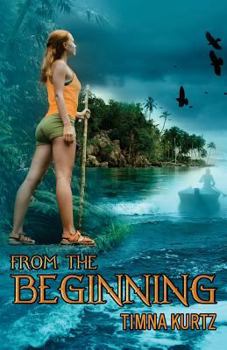 Paperback From the Beginning Book