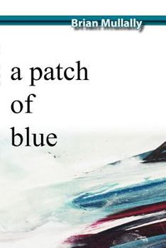 Paperback A Patch of Blue Book