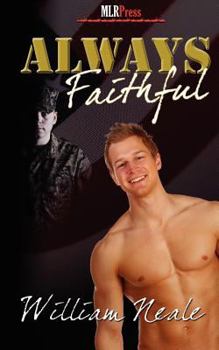 Paperback Always Faithful Book