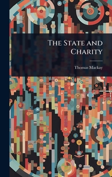 The State and Charity