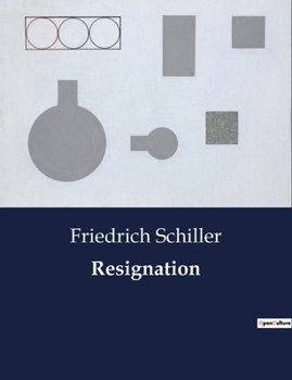 Paperback Resignation [German] Book