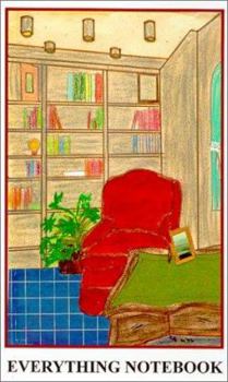 Everything Notebook