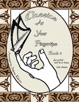 Paperback Classics at Your Fingertips: Book 4 Book