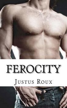 Paperback Ferocity Book