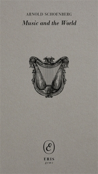Paperback Tyranny of Style Book