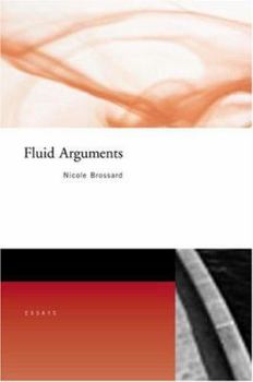 Paperback Fluid Arguments Book