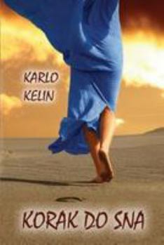 Paperback Korak Do SNA [Croatian] Book