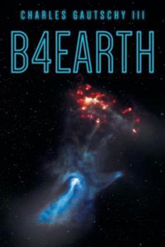 Paperback B4earth Book