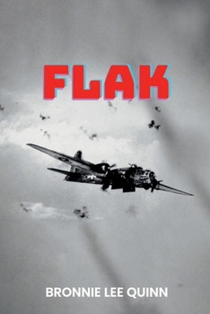 Flak