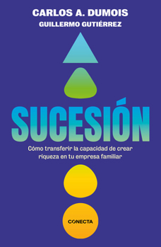 Sucesión / Succession (Spanish Edition)