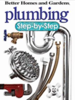 Plumbing