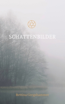 Paperback Schattenbilder: Band 3 [German] Book
