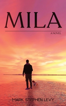 Paperback Mila Book