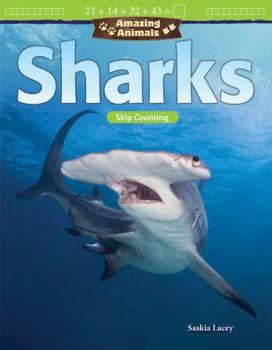 Misc. Sharks Book