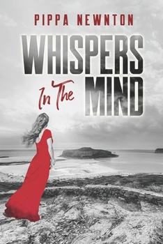 Paperback Whispers in the Mind Book