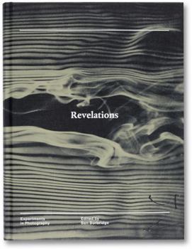 Hardcover Revelations Book