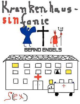 Paperback Krankenhaussinfonie [German] Book
