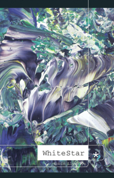 Paperback White Star Book