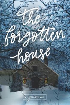 Paperback The Forgotten House Book