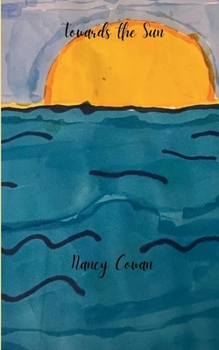 Paperback Towards the Sun Book