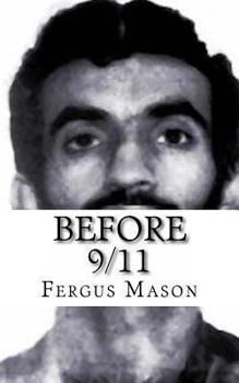 Paperback Before 9/11: A Biography of World Trade Center Mastermind Ramzi Yousef Book