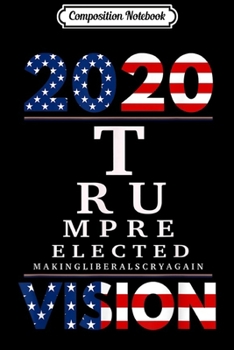 Composition Notebook: Trump 45 Greater Than 44 Gun Rights 2nd Amendment USA Elect  Journal/Notebook Blank Lined Ruled 6x9 100 Pages