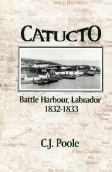 Paperback Catucto Book
