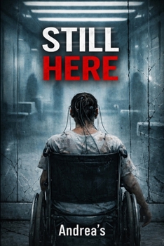 Paperback Still Here Book