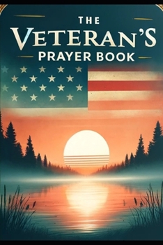 The Veteran's Prayer Book