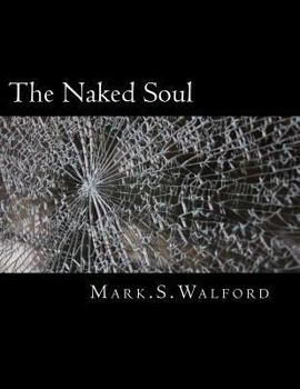 Paperback The Naked Soul Book