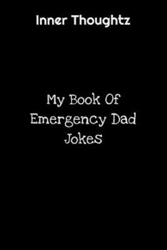 Inner Thoughtz: A List Of People I'd Happily Punch In The D**k: 100 Page Lined Notebook