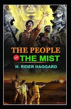 The People of the Mist Annotated