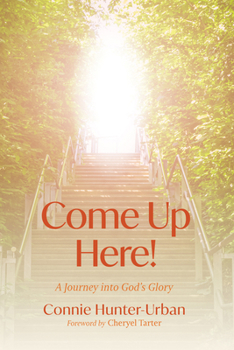 Paperback Come Up Here! Book
